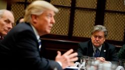 CNNE 481801 - steve bannon donald trump rusia abogada rusa