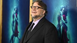 CNNE 482349 - guillermo del toro