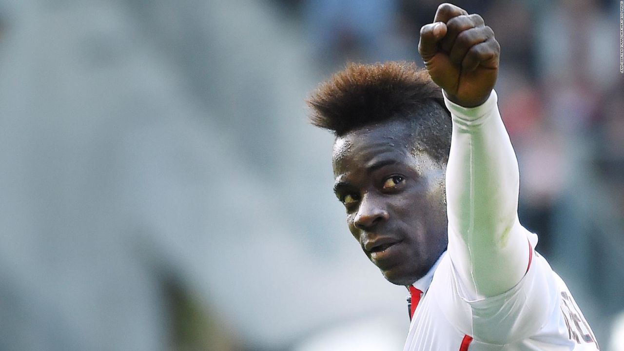 CNNE 482388 - balotelli