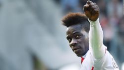 CNNE 482388 - balotelli