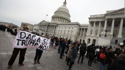 CNNE 483806 - protestas daca washington