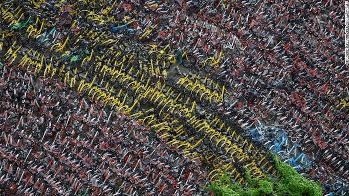 CNNE 483933 - china-bike-sharing-2-cnn