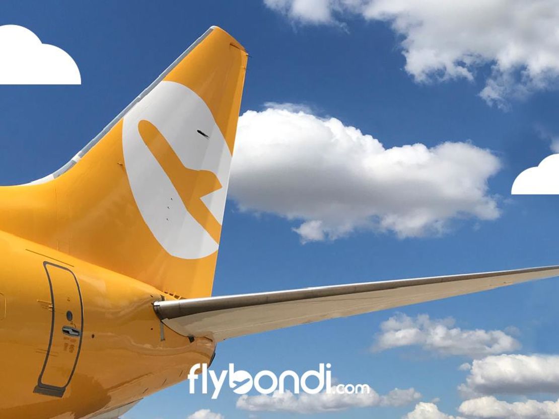 Flybondi deberá esperar para iniciar sus operaciones.