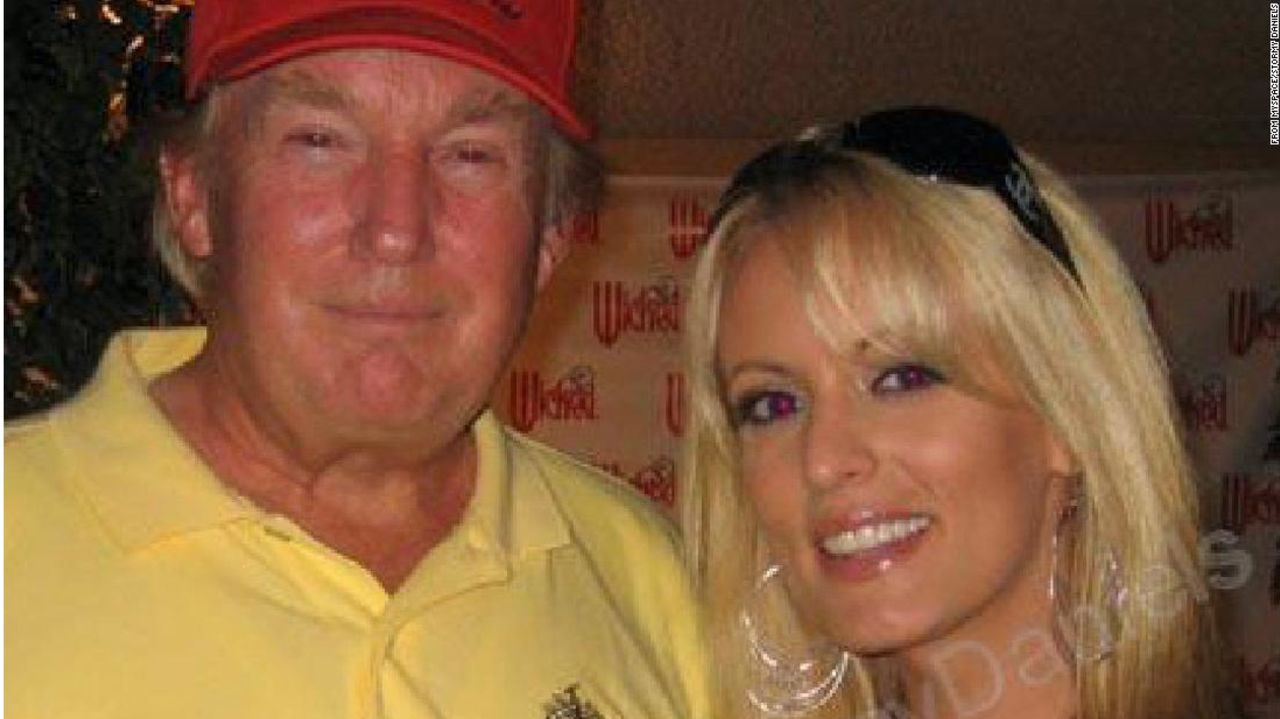 CNNE 484368 - 180112185625-stormy-daniels-trump-super-tease