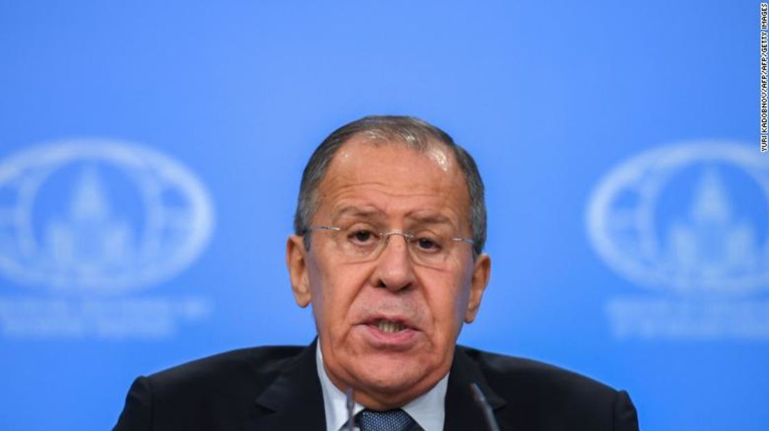 CNNE 484606 - 180115121333-03-russia-sergey-lavrov-150118-exlarge-169