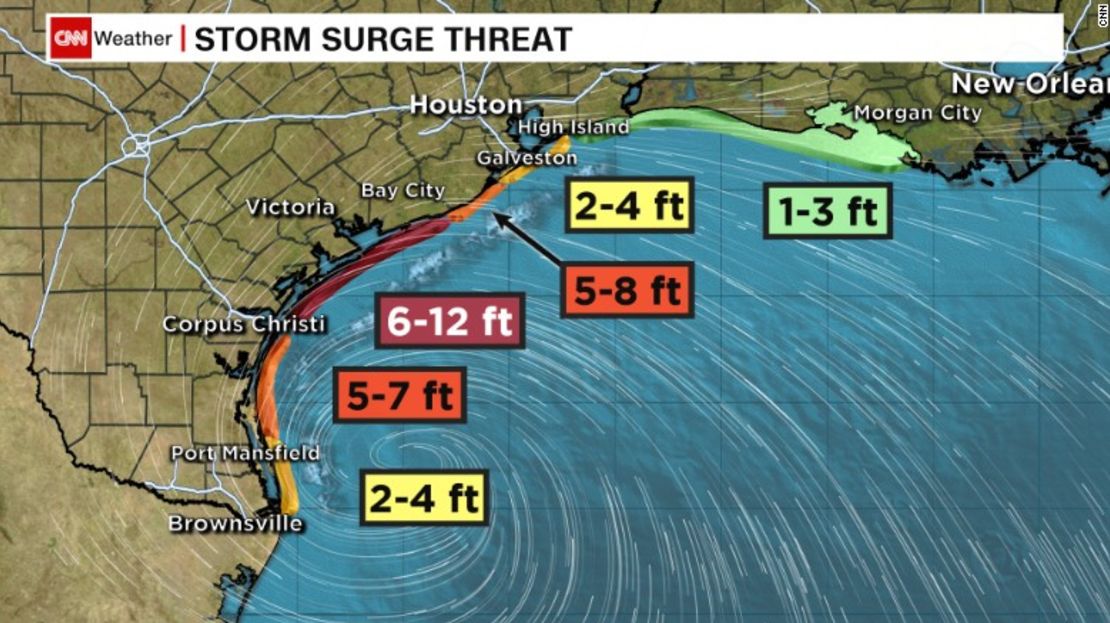 CNNE 484ddc35 - 170825101641-harvey-surge-threat-exlarge-169