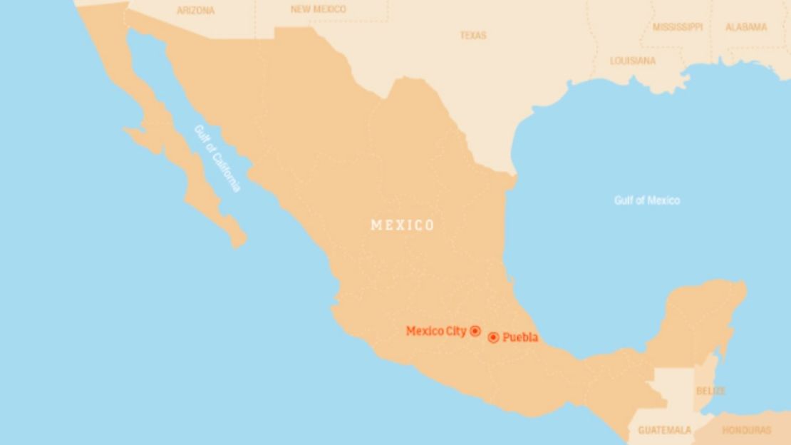 CNNE 485011 - mapa-puebla-mexico