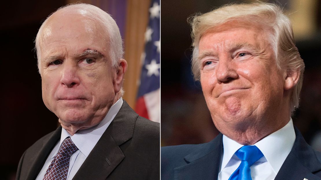 CNNE 485272 - 170729114655-mccain-trump-split-0729