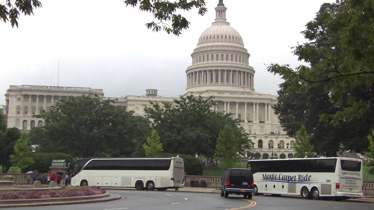 CNNE 485487 - capitolio estados unidos