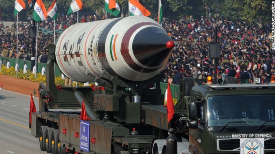 CNNE 485593 - 161227094805-agni-v-missile-exlarge-169