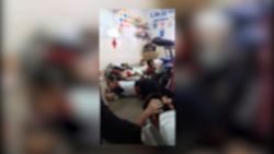 CNNE 485626 - mx viral school video