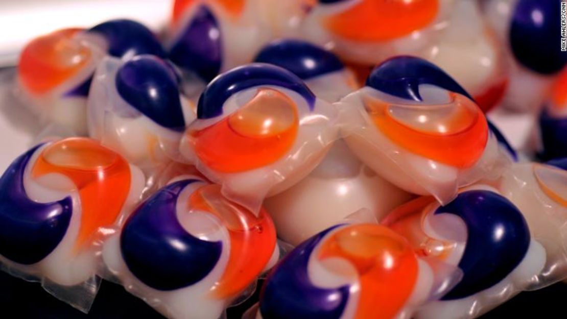 CNNE 485670 - 180118172536-detergent-pods-780x439