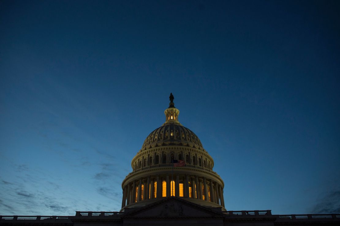 CNNE 485675 - 170113093730-us-capitol-dome