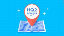 CNNE 485837 - amazon hq2