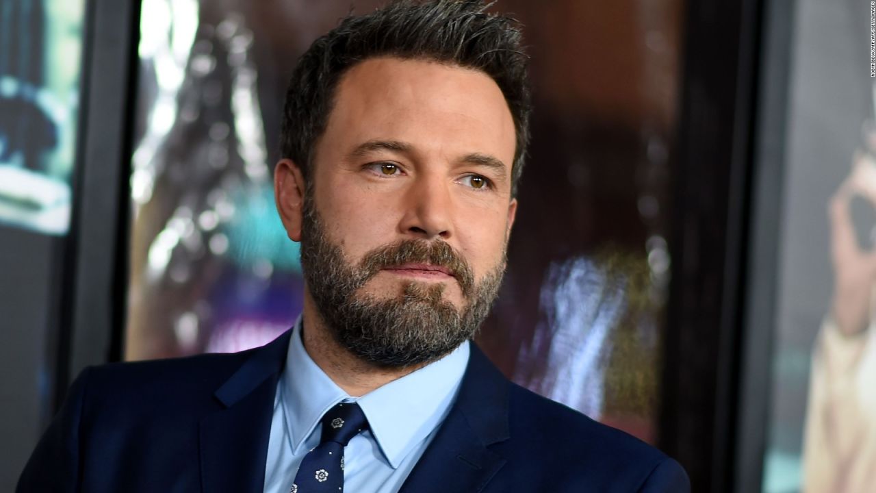 CNNE 485848 - ben affleck