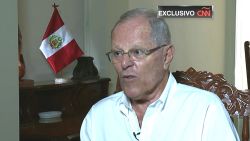 CNNE 486118 - pedro pablo kuczynski presidente peru exclusiva cnn jose levy papa francisco