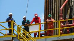 CNNE 486613 - pdvsa venezuela