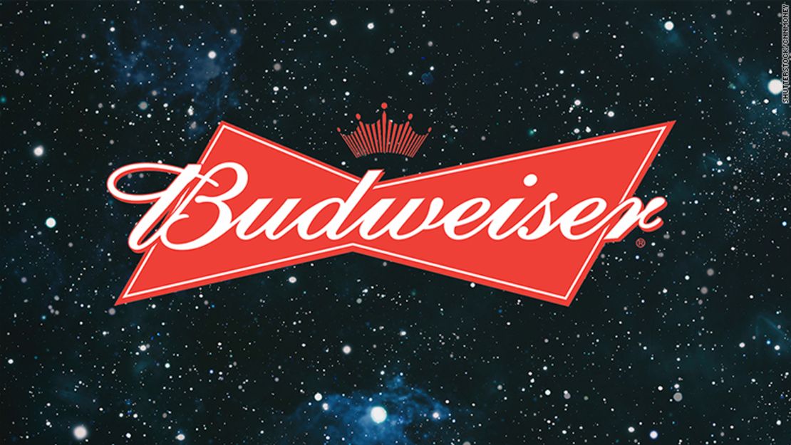 CNNE 486753 - 171211190450-budweiser-barley-space-780x439