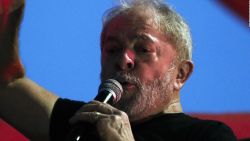 CNNE 487419 - lula da silva