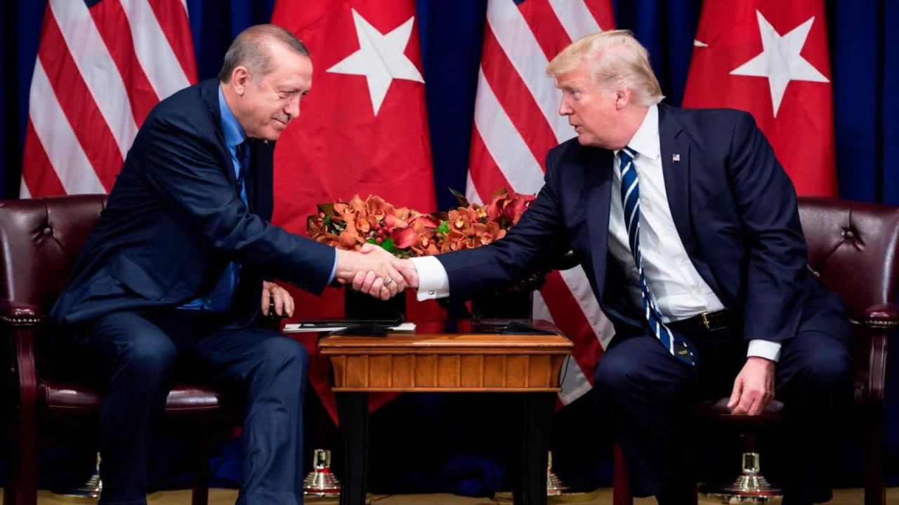 CNNE 487648 - trump turquia