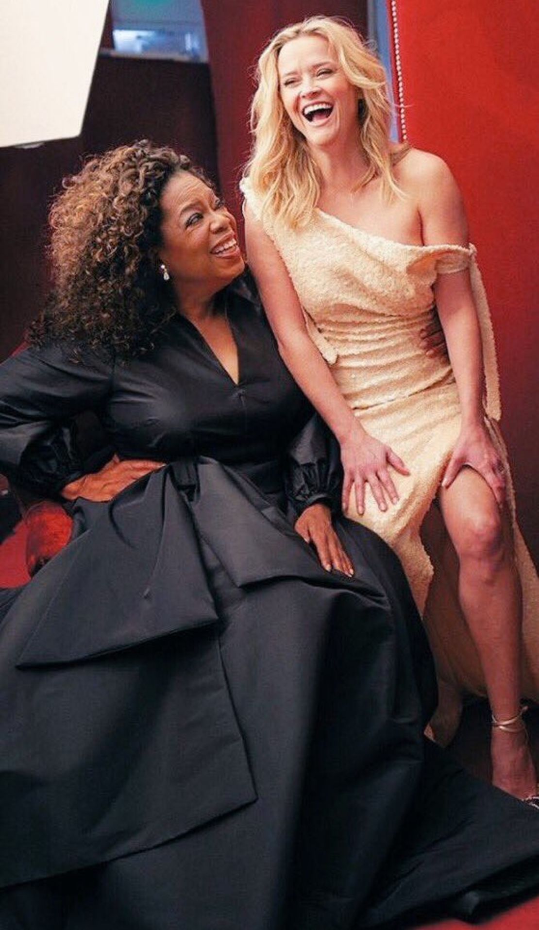 CNNE 487877 - oprah reese witherspoon