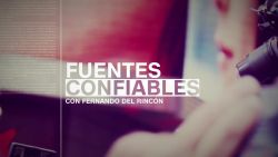 CNNE 487942 - fuentes confiables logo