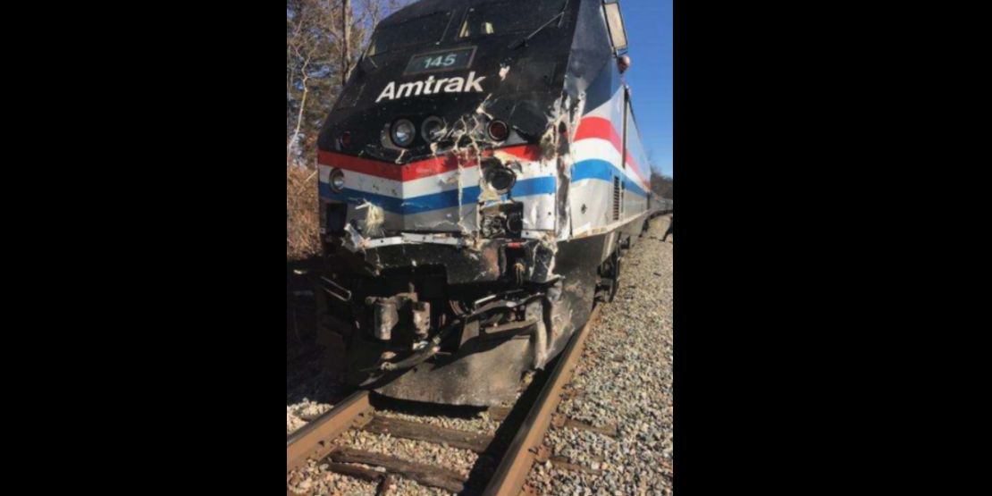 CNNE 488942 - tren accidente republicano cnn