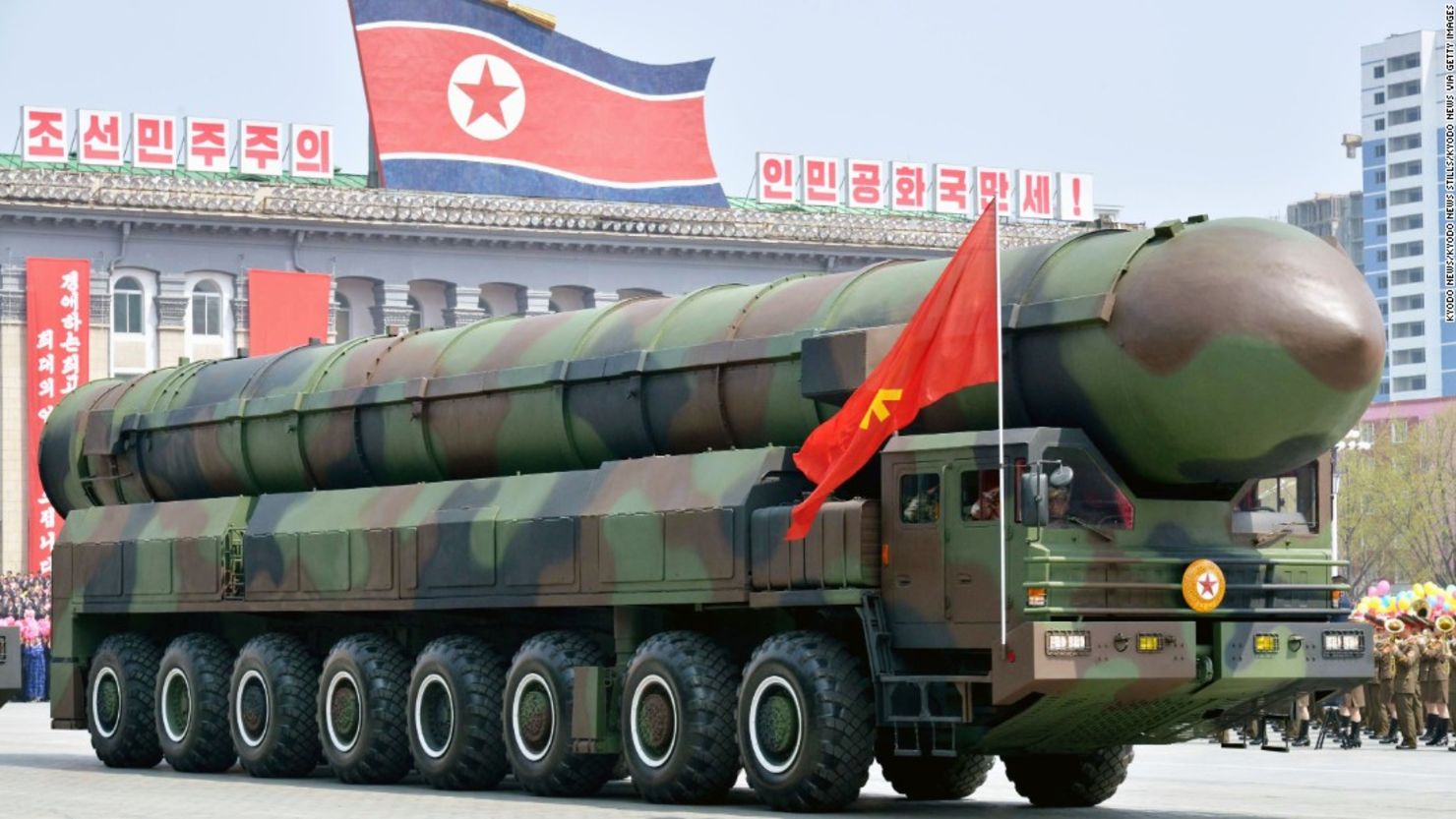CNNE 489053 - 170416184021-north-korea-military-parade-op-ed-07-super-169