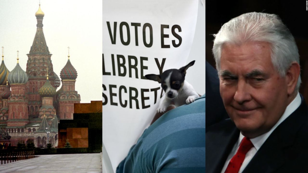 CNNE 489078 - rusia elecciones mexico tillerson