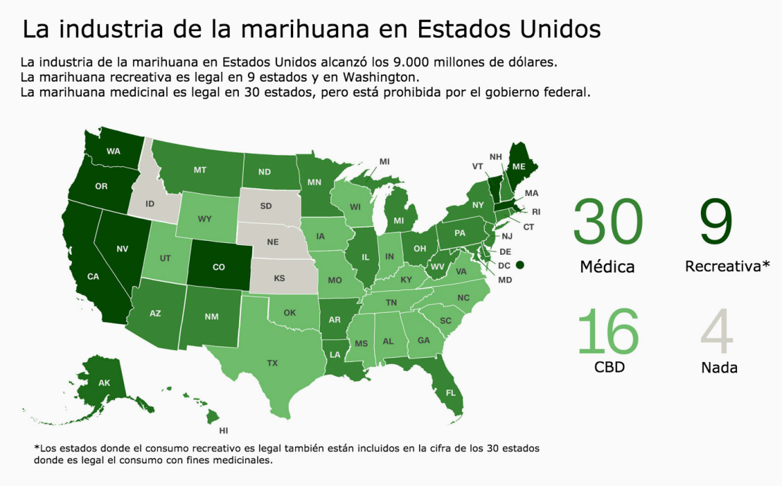 CNNE 489163 - estado-de-la-marihuana-estados-unidos-cnnmoney