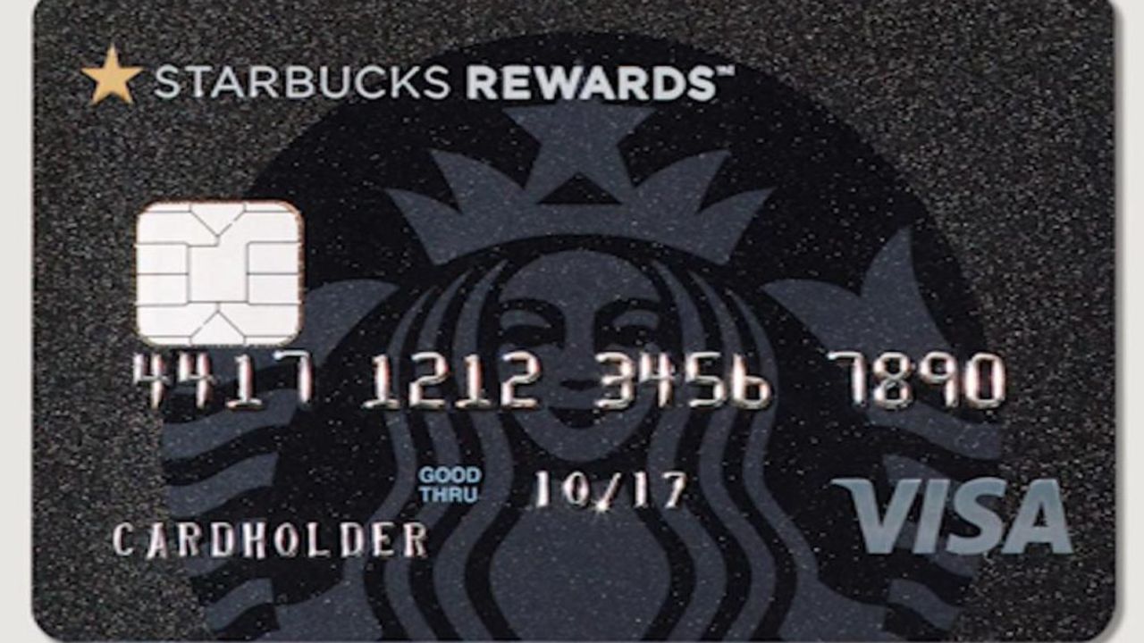 CNNE 489321 - starbucks tarjeta de credito