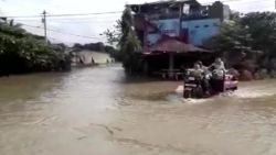 CNNE 489331 - inundaciones honduras