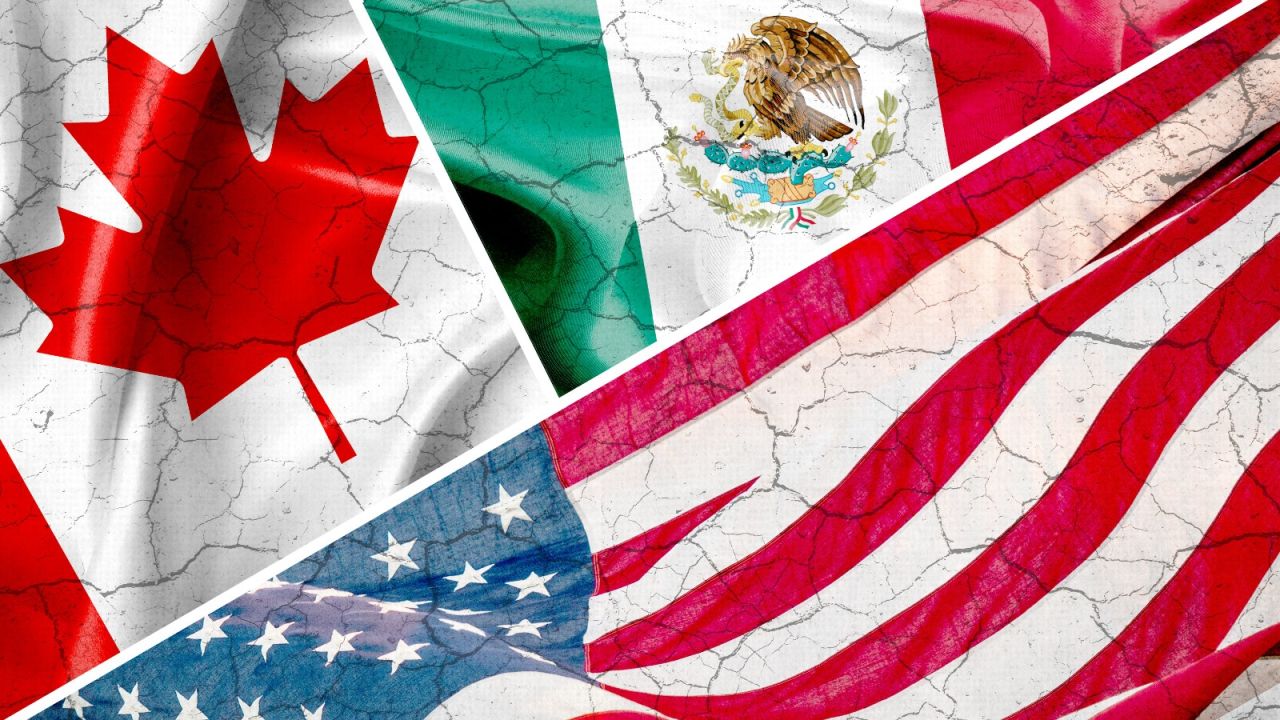 CNNE 489688 - nafta