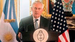 CNNE 489868 - rex tillerson argentina