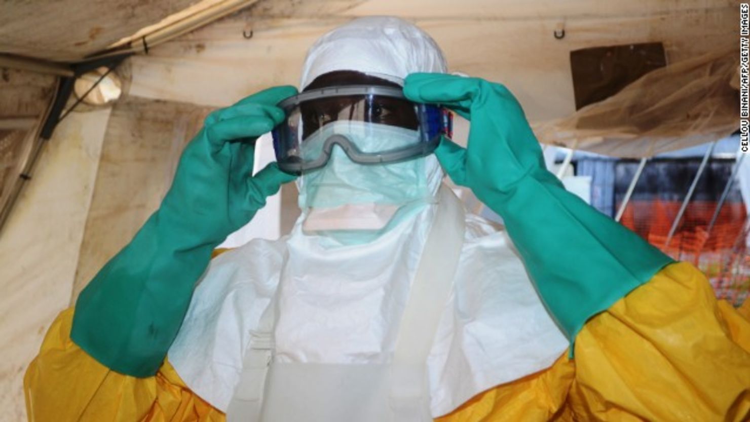 CNNE 48f78a94 - 140722171455-ebola-epidemic-guinea-doctor-close-horizontal-gallery