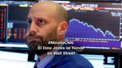 CNNE 490154 - minutocnn dow jones caida historica en un solo dia