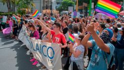 CNNE 490177 - protesta matrimonio igualitario costa rica