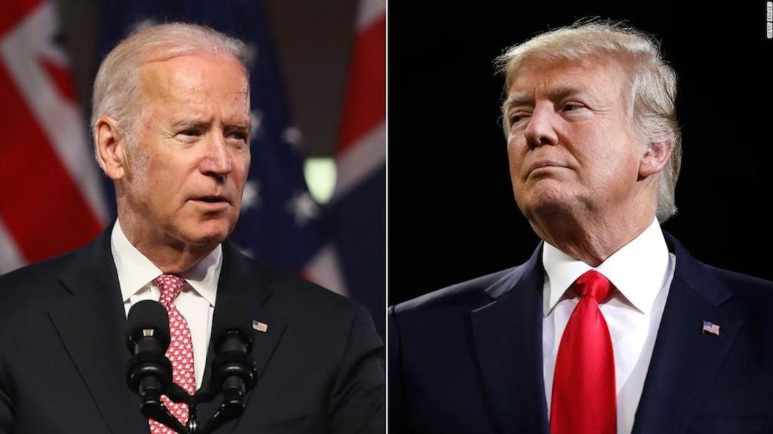 CNNE 490523 - biden-trump-split-super-tease