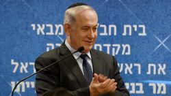 CNNE 490920 - netanyahu