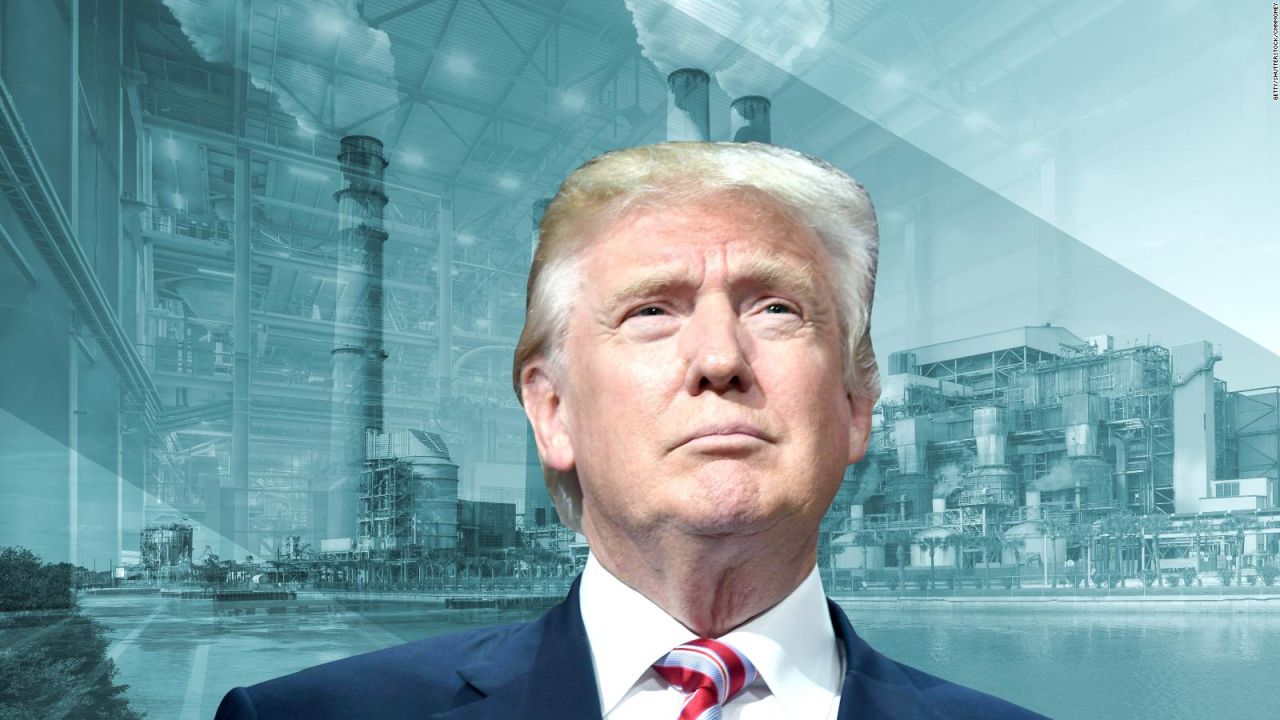 CNNE 491004 - donald trump