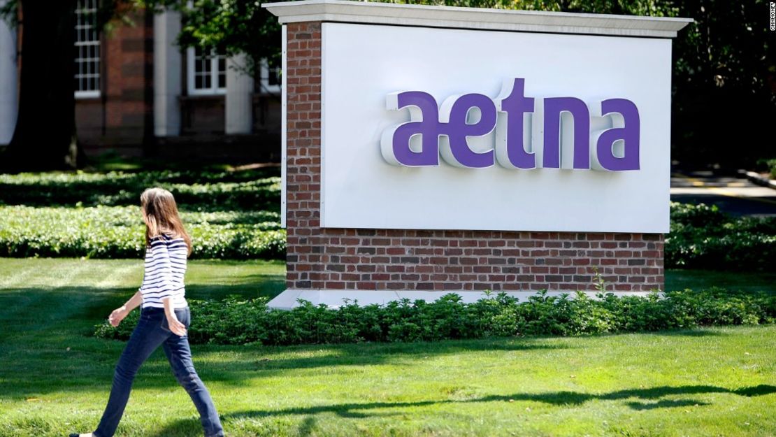 CNNE 491635 - cnnmoney-aetna-obamacare-super-tease