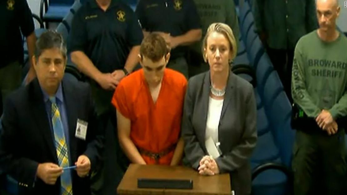 CNNE 492826 - 180215135717-01-nikolas-cruz-in-court-0215-super-169