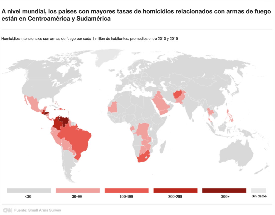 Haz clic en la imagen para verla en tamaño completo