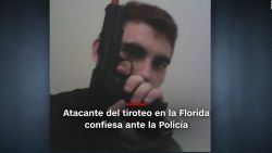 CNNE 492923 - minutocnn nikolas cruz