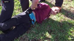 CNNE 493184 - nikolas cruz