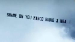 CNNE 493329 - marco rubio mensaje avioneta nra tiroteo