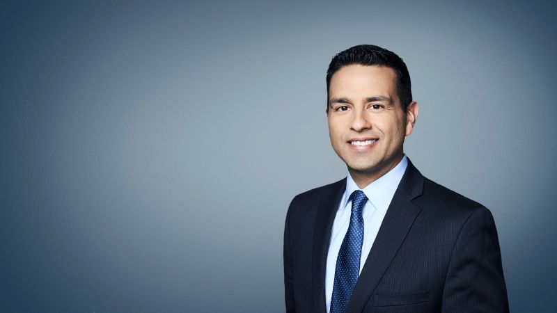 Investigan accidente de helicóptero militar en méxico | cnn