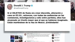 CNNE 499910 - donald-trump-se-defiende-twitter-investigacion-sobre-rusia-pkg-ione-molinares-00003218-story-top