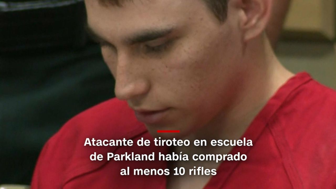 CNNE 499974 - minutocnn nikolas cruz