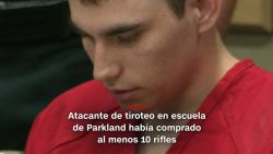 CNNE 499974 - minutocnn nikolas cruz